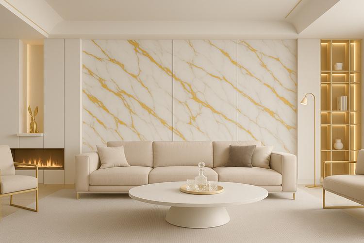Marble Sheet